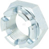 Écrou FAD 328F005