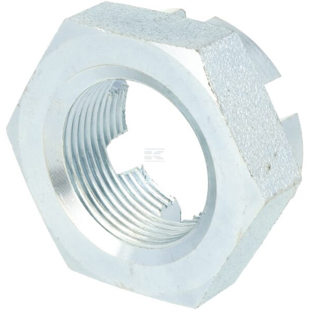 Écrou FAD 328F005