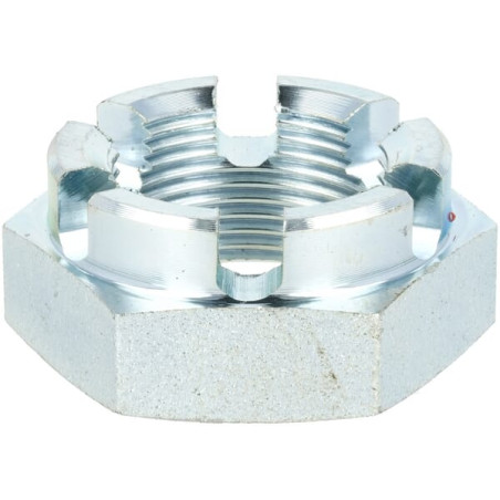 Écrou FAD 328F005
