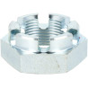 Écrou FAD 328F005