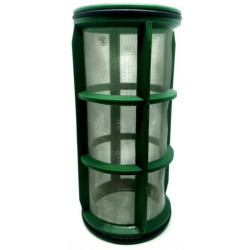 Filtre ARAG 3292004030