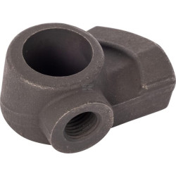 Came LANDINI 3304096M1