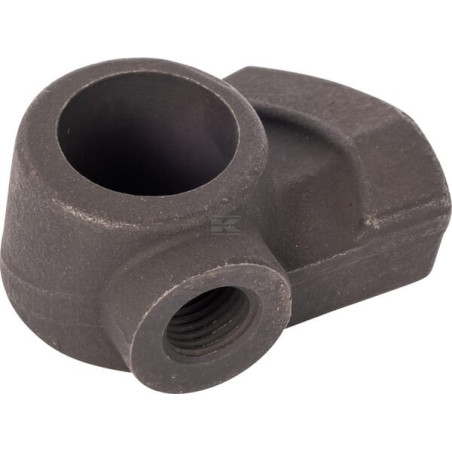 Came LANDINI 3304096M1