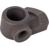 Came LANDINI 3304096M1