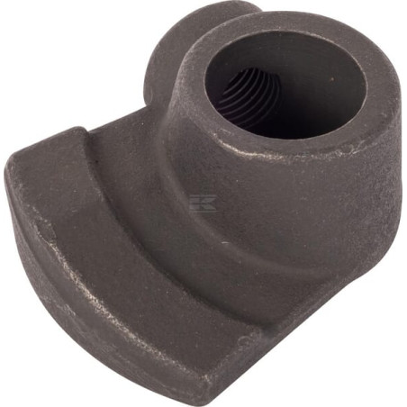 Came LANDINI 3304096M1