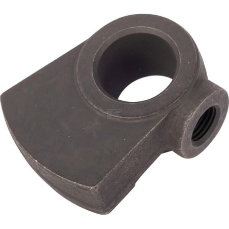 Came LANDINI 3304096M1