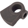 Came LANDINI 3304096M1
