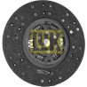 Disque d'embrayage LUK 329001410
