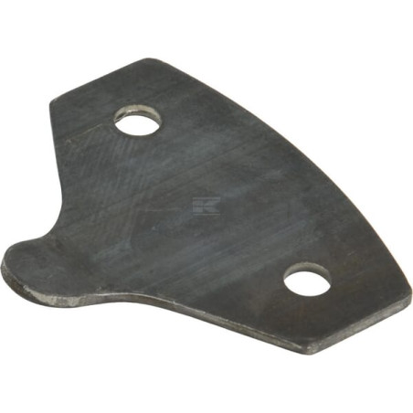 Contre-plaque LANDINI 3301619M1
