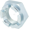 Écrou FAD 328F012