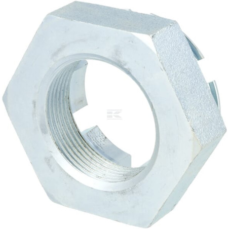 Écrou FAD 328F012