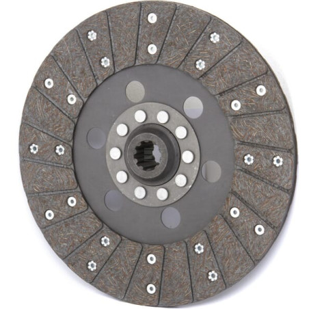 Disque d'embrayage LUK 328009216