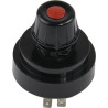 Interrupteur RAICO 3300530M91N