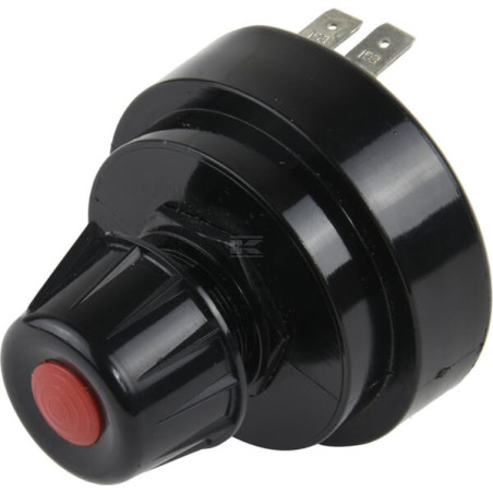 Interrupteur RAICO 3300530M91N
