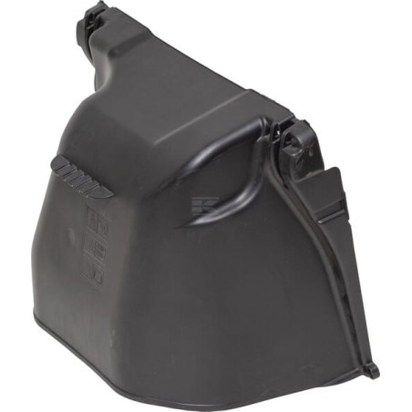 Déflecteur STIGA 3276001810