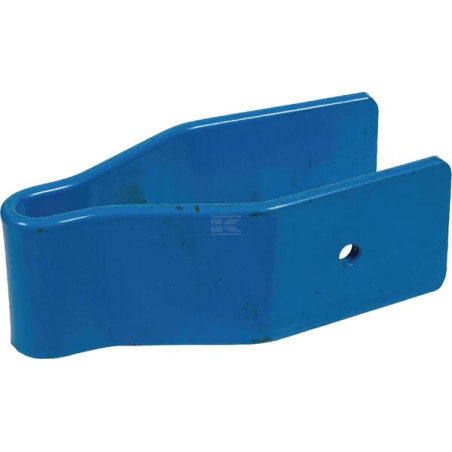 Ressort LEMKEN 3291792