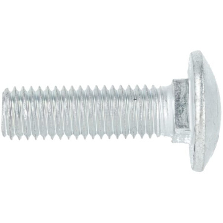 Boulon de carrosserie CNH 328754