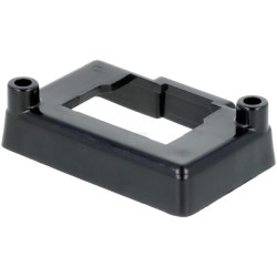 Micro-support STIGA 3257853791