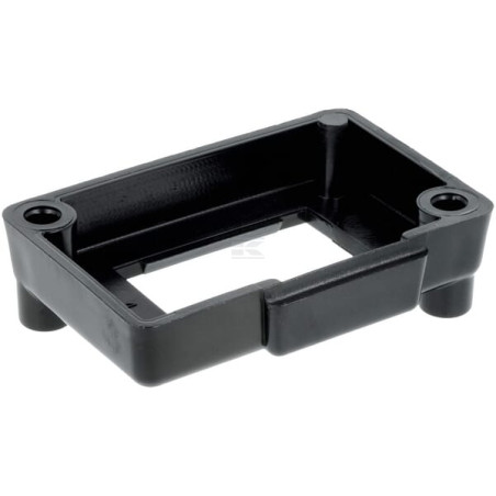 Micro-support STIGA 3257853791