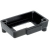 Micro-support STIGA 3257853791