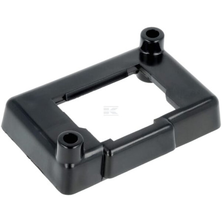 Micro-support STIGA 3257853791