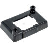 Micro-support STIGA 3257853791