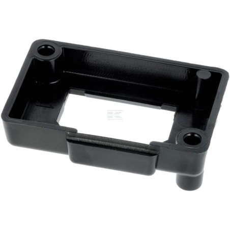 Micro-support STIGA 3257853791