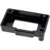 Micro-support STIGA 3257853791