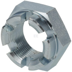 Écrou FAD 328F002