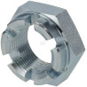 Écrou FAD 328F002
