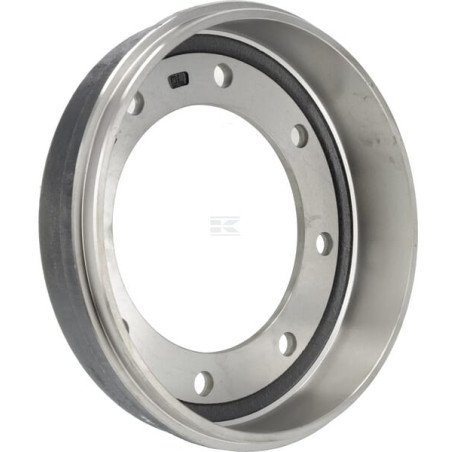 Écrou FAD 328F002