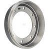 Écrou FAD 328F002