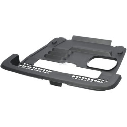 Capot moteur STIGA 3271104811