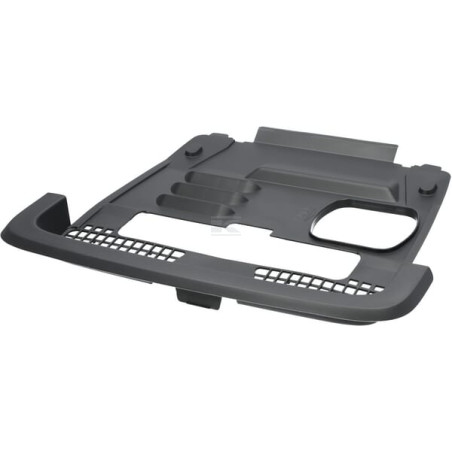 Capot moteur STIGA 3271104811
