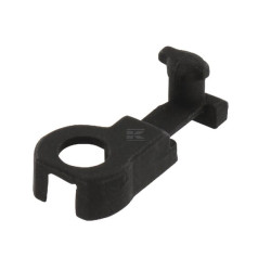 Levier de verrouillage HIKOKI 326588