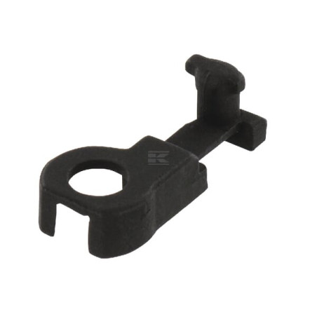 Levier de verrouillage HIKOKI 326588
