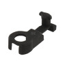 Levier de verrouillage HIKOKI 326588