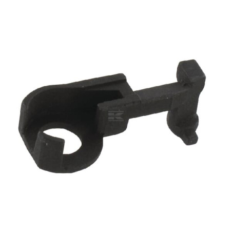 Levier de verrouillage HIKOKI 326588