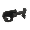 Levier de verrouillage HIKOKI 326588