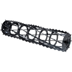 Rouleau KONGSKILDE 330021407