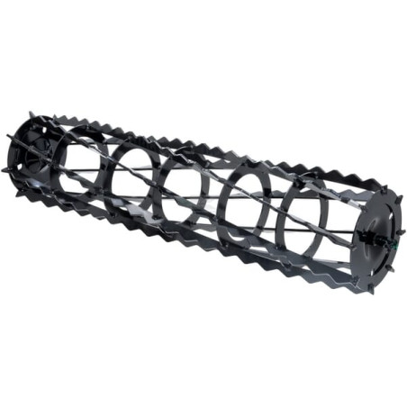Rouleau KONGSKILDE 330021407