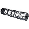 Rouleau KONGSKILDE 330021407
