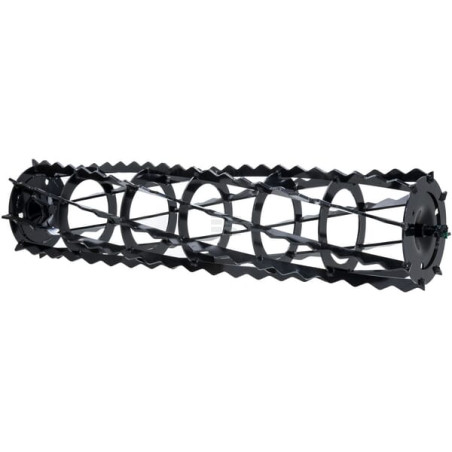 Rouleau KONGSKILDE 330021407