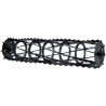 Rouleau KONGSKILDE 330021407