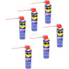 Multifonction WD-40 33032WD40500SSFR