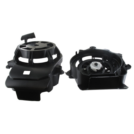 Lanceur BRIGGS ET STRATTON 594062