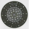 Disque d'embrayage LUK 328010810
