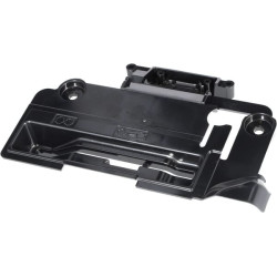 Plaque STIGA 3257854280