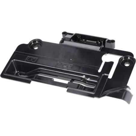 Plaque STIGA 3257854280