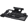 Plaque STIGA 3257854280